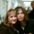 Candice Gerarden's profile image