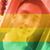 Eric Torres's profile image