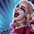 Cristina R Hogue's profile image