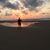 Anthony Killick's profile image