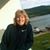 Patti Kulak's profile image