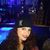 Melinda Johnson Romero's profile image