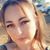 Judith Susarrey's profile image