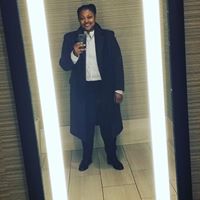 Qing Bey's profile image