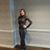 Katrina Emirzian's profile image