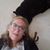 Karen Dawn Linville's profile image
