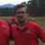 Max Kerstein's profile image