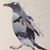 Charlene Kelch's profile image