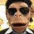 Duy Nguyen's profile image