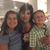 Vicki Naro White's profile image