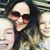 Kristy Wolfe Taaffe's profile image