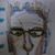 G Ranger Parsons's profile image