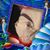 Judy Steele's profile image