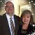 Linda McNutt's profile image