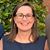 Robyn White's profile image
