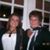 Michelle Knoll's profile image