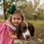 Chrissie McCants Havird's profile image