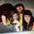 Tina Marzola's profile image