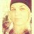 Sabrina Lane Drew's profile image