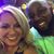 Michelle Elmore's profile image