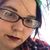 Hannah Maddox's profile image