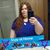 Danielle Scott's profile image