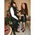 Jafet Morales Jimenez's profile image