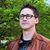 Matt Teske's profile image