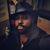 Ray Covington's profile image