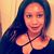 Sasheta Green's profile image