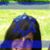 dinah leiter's profile image
