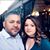 Diana Saenz's profile image