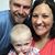 Amber Wangberg Webster's profile image