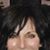 Gabriella Inpdx's profile image