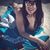 Lianet Consuegra's profile image