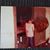 Aleta Camperlengo Overby's profile image