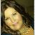 Tracy Foote's profile image