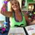Kim Smith's profile image