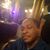 Carlton Jones Cjt's profile image