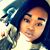 September Quatanna Fuqua's profile image