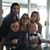 Kathy Mitchell Abello's profile image
