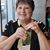 Donna Falgout's profile image