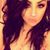 Jeannette Garcia's profile image