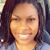 Lauren Sha'Ron Harris's profile image