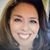 Silvia E Hernandez's profile image