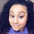 Nadira Yasmin Guice's profile image