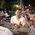Onn Zai Acok Sticker's profile image