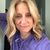 Nellie Hale-Cichon's profile image