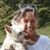 Kathy Ozzard Chism's profile image