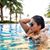 Mariestella Rivera's profile image